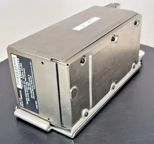 GARMIN GDC 74A 011-00882-10